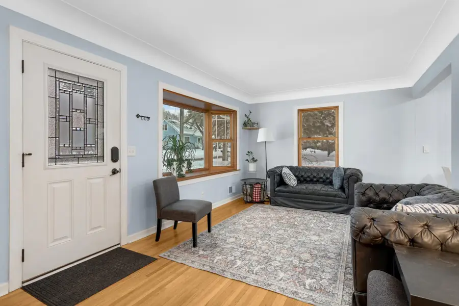 1566 Seneca Trail, White Bear Lake, MN 55110 - Image #2