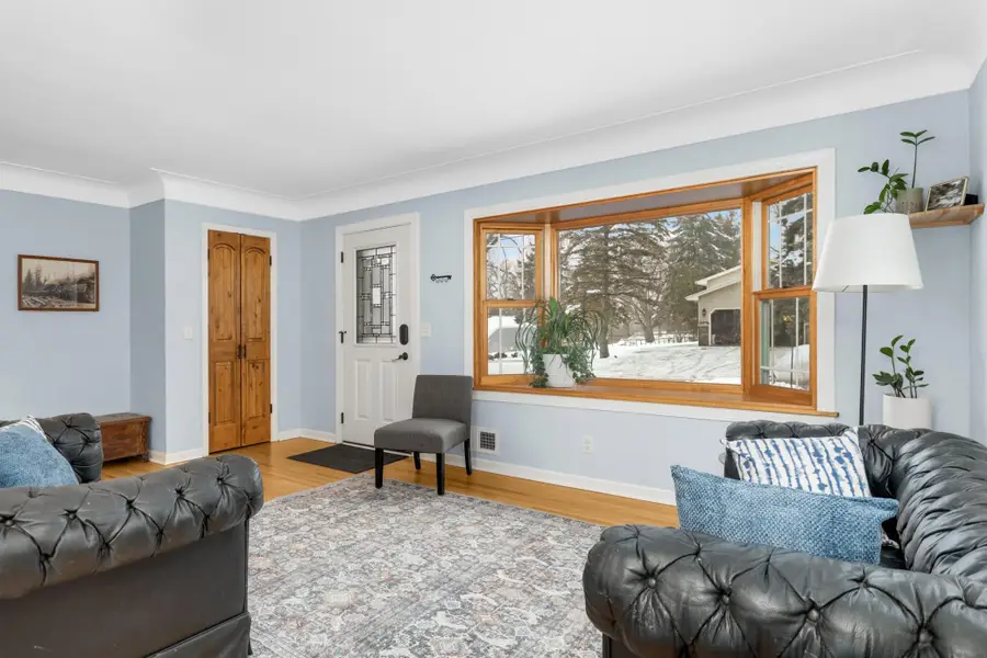 1566 Seneca Trail, White Bear Lake, MN 55110 - Image #3