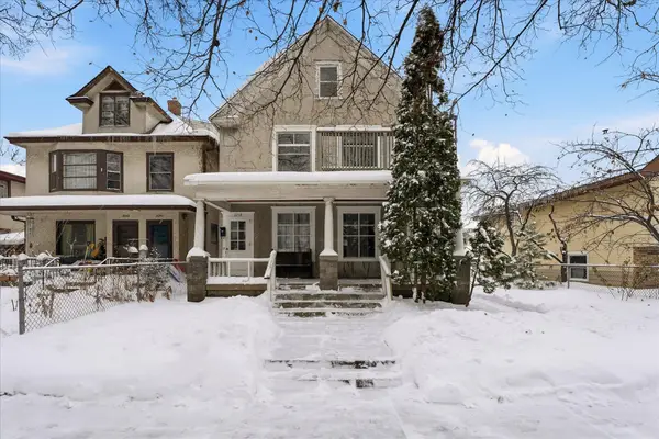 3236-3238 16th Avenue S, Minneapolis, MN 55407