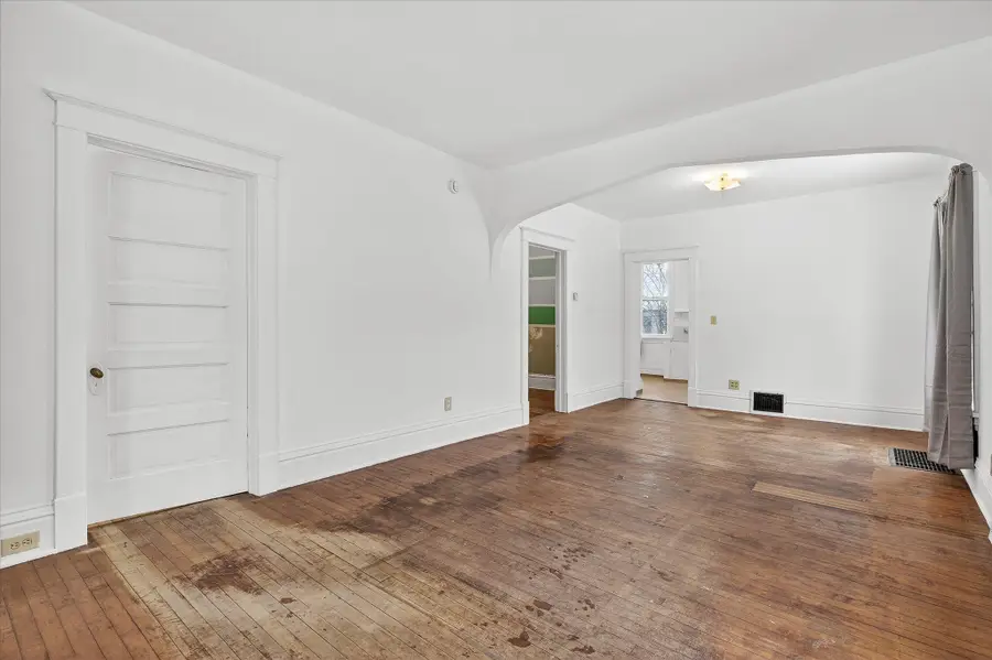 3236-3238 16th Avenue S, Minneapolis, MN 55407 - Image #3