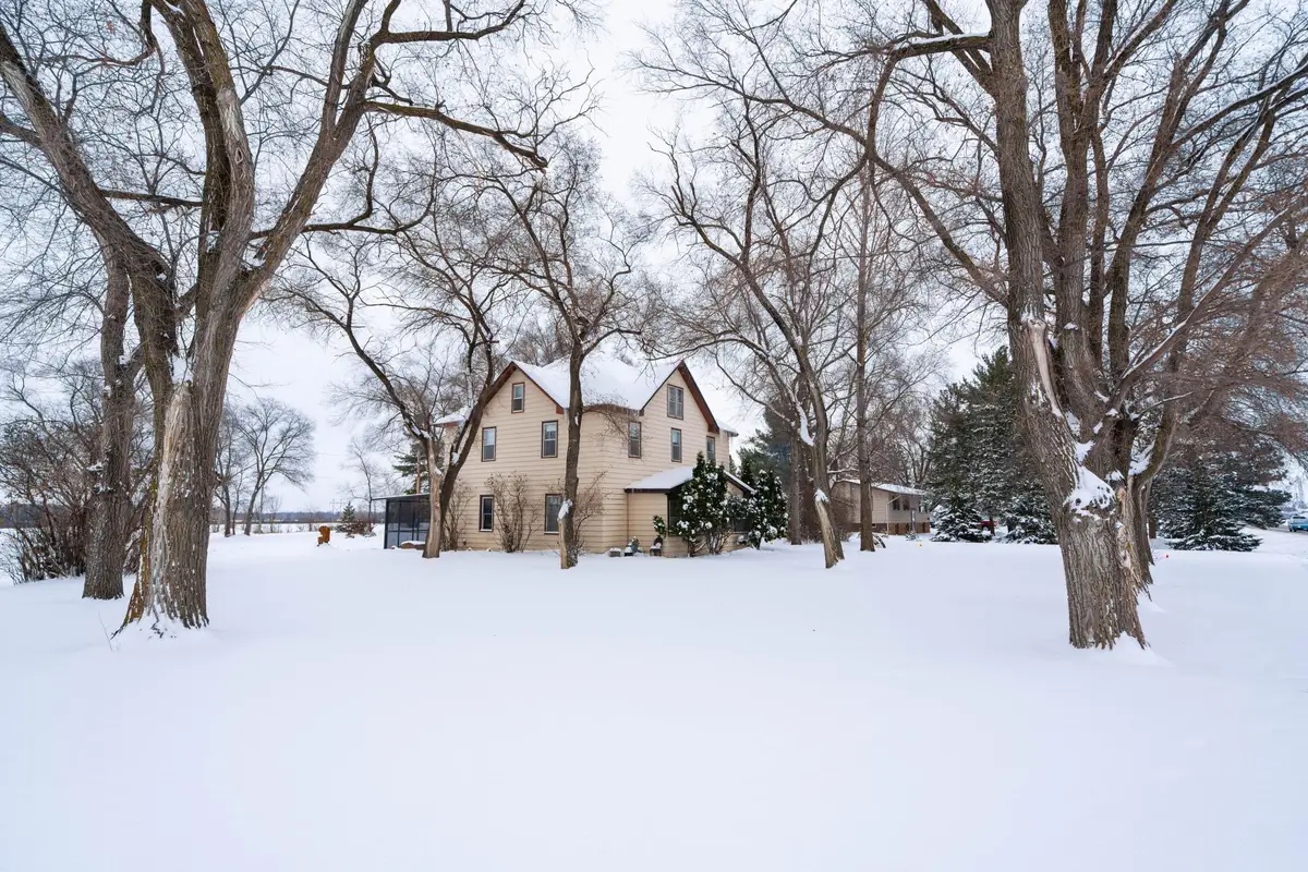 22356 State Highway 15, Saint Augusta, MN 56301 - Image #1