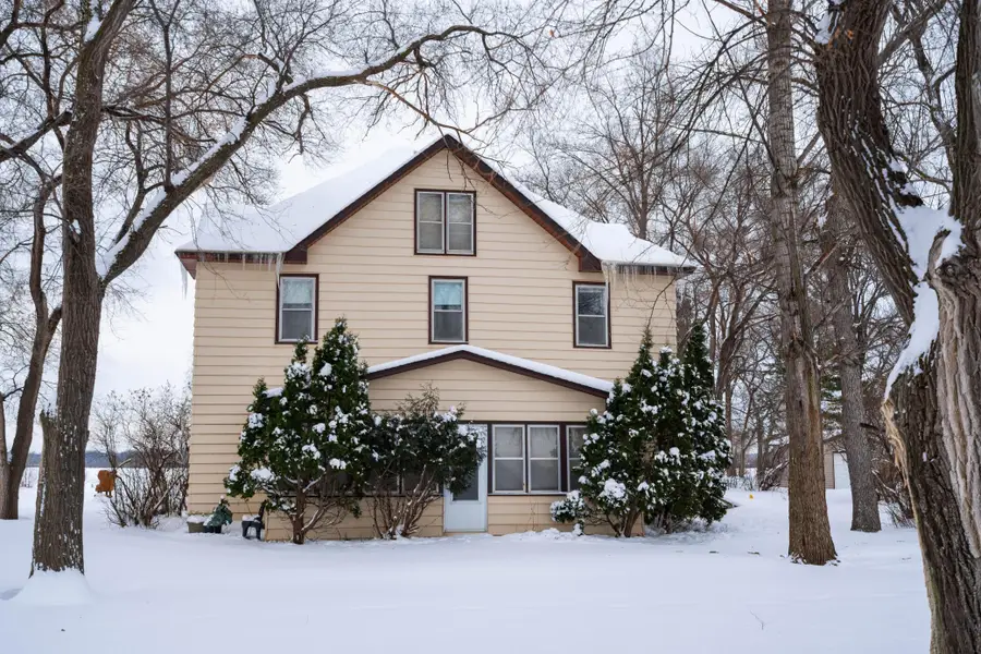 22356 State Highway 15, Saint Augusta, MN 56301 - Image #2