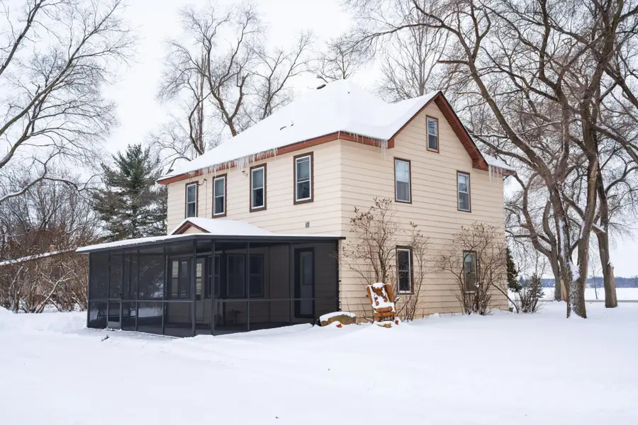 22356 State Highway 15, Saint Augusta, MN 56301 - Image #3