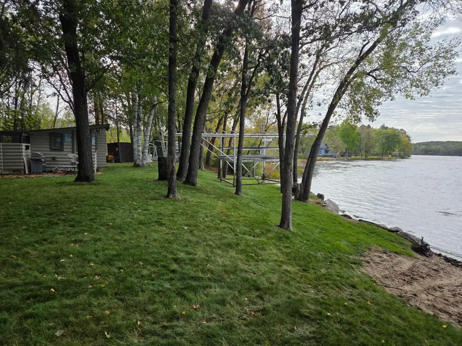 3717 Sebie Lake Road, Fort Ripley, MN 56449 - Image #3
