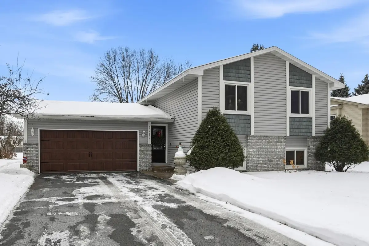 7717 118th Way N, Champlin, MN 55316 - Image #1