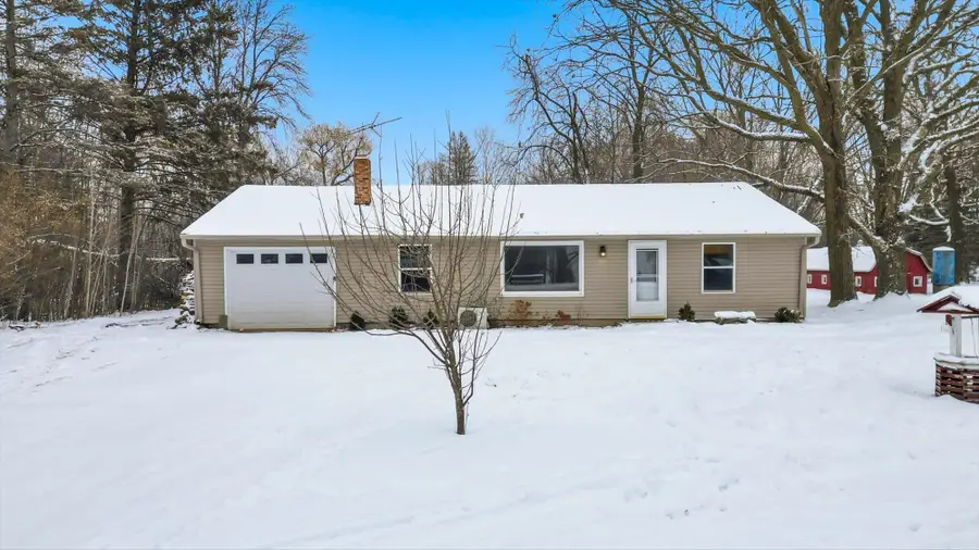 26980 Legend Street, Mora, MN 55051 - Image #3