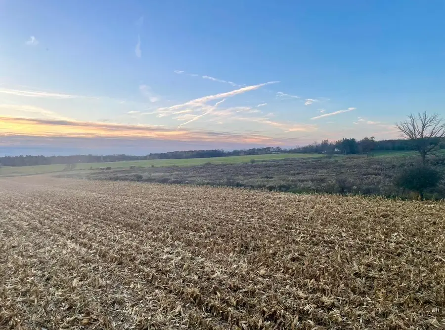 TBD 85th Street, Clear Lake, WI 54005 - #2