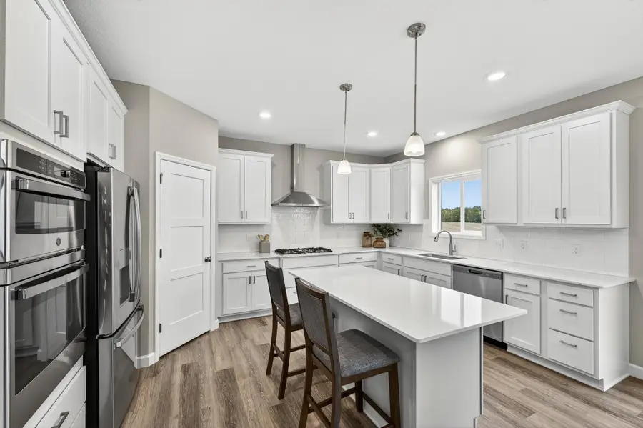 2627 Arbor Drive, Buffalo, MN 55313 - Image #3