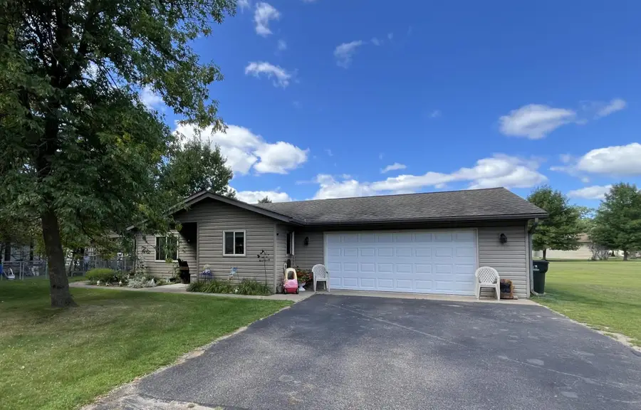 14691 Lynndale Drive, Baxter, MN 56425 - Image #2