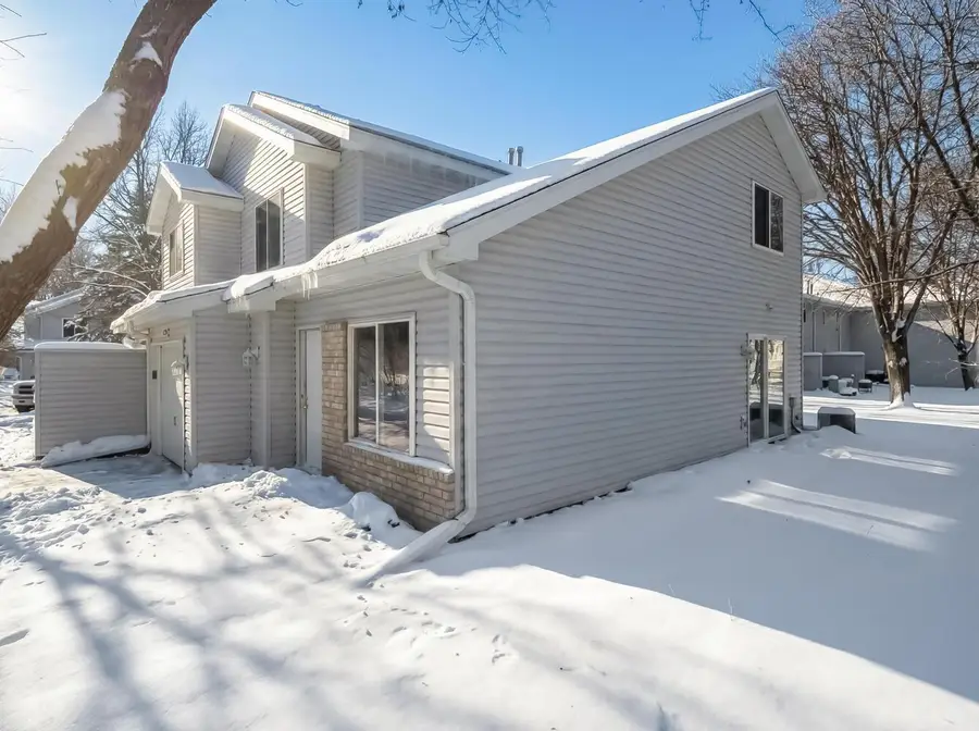 3612 Saint Francis Way #H, Eagan, MN 55123 - Image #2