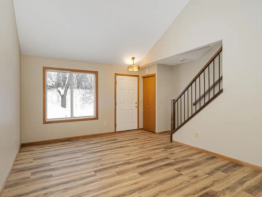3612 Saint Francis Way #H, Eagan, MN 55123 - Image #3