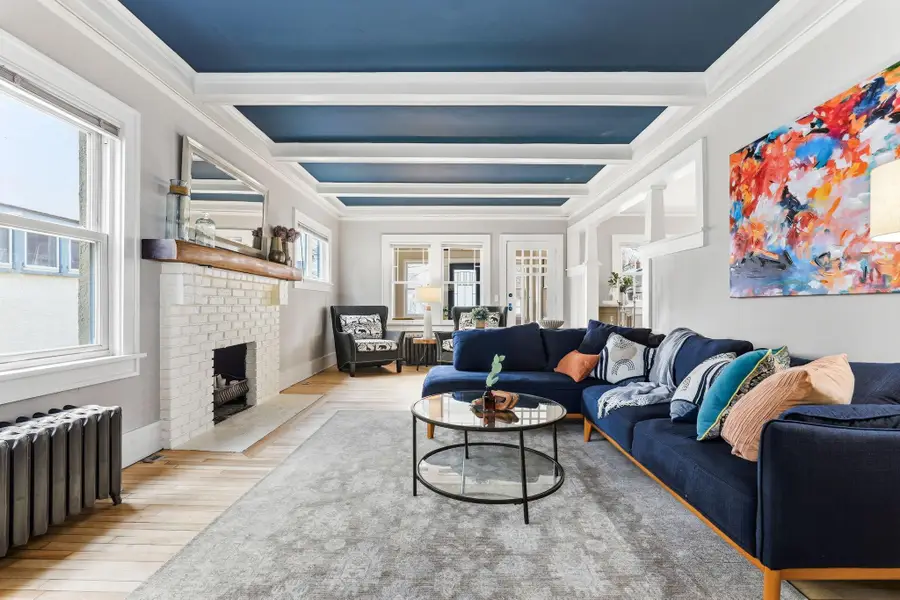 4111 Pillsbury Avenue S, Minneapolis, MN 55409 - #2