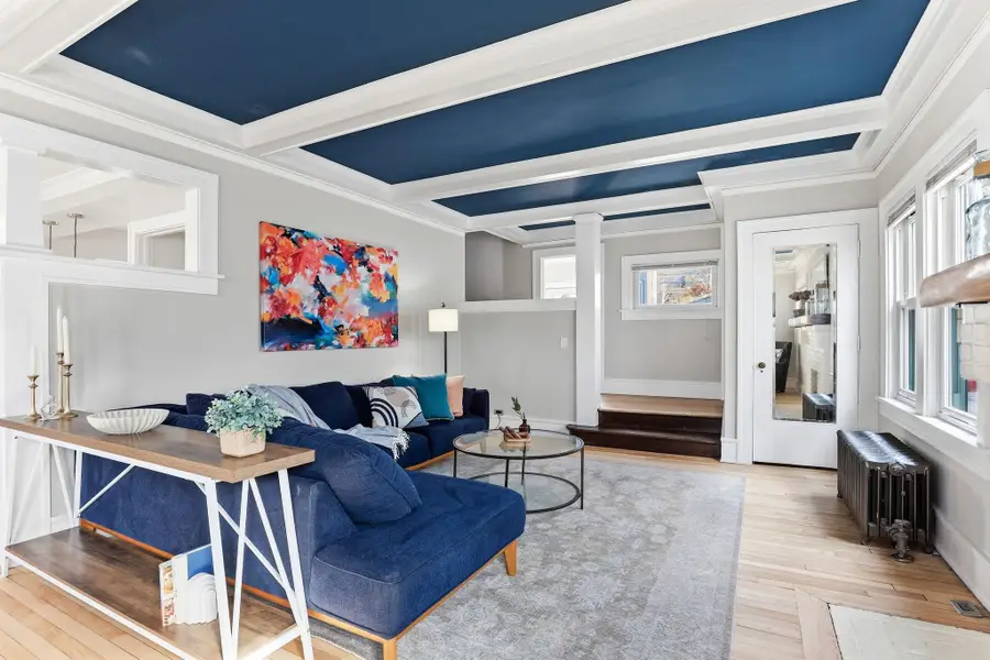 4111 Pillsbury Avenue S, Minneapolis, MN 55409 - #3