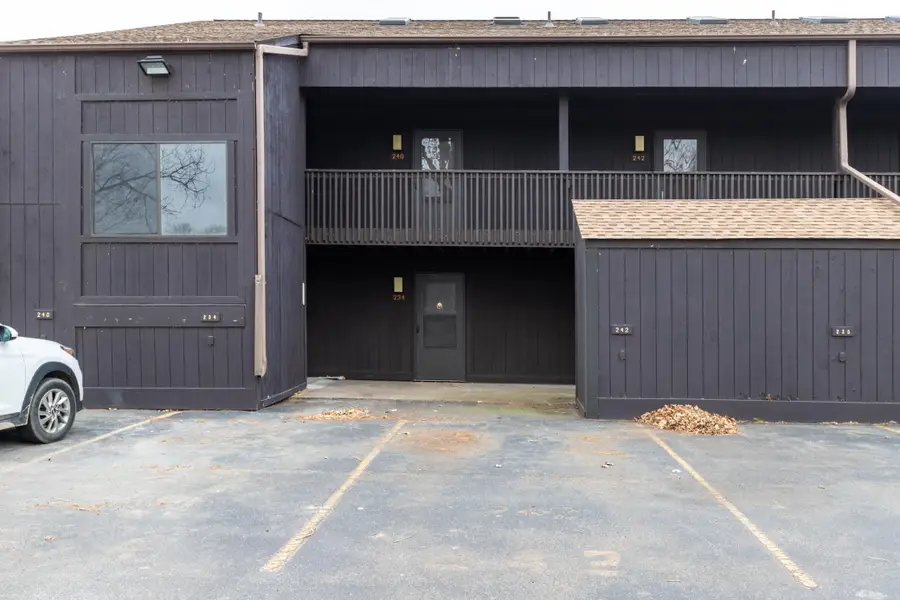 21740 442nd Place #234, Aitkin, MN 56431 - Image #2