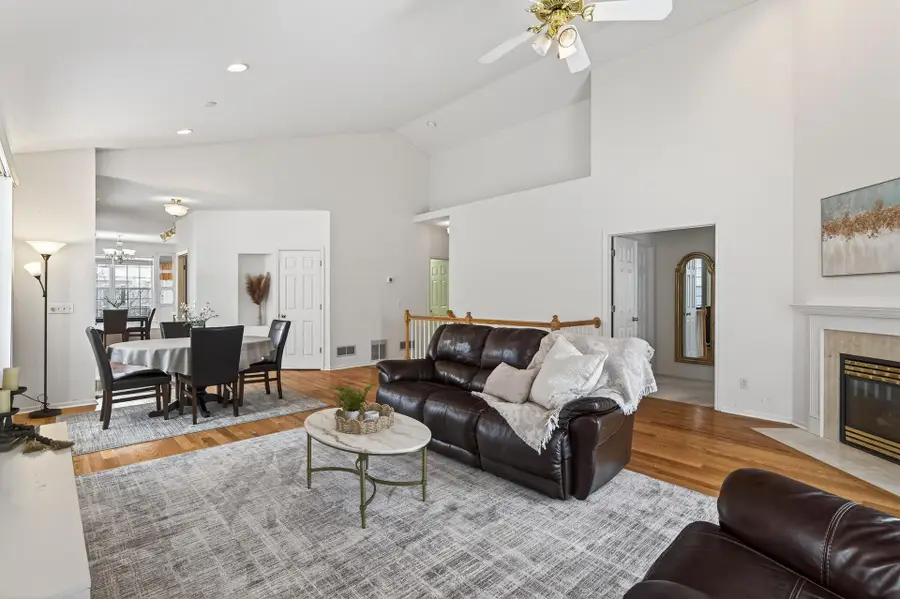 17475 90th Avenue N, Maple Grove, MN 55311 - Image #3