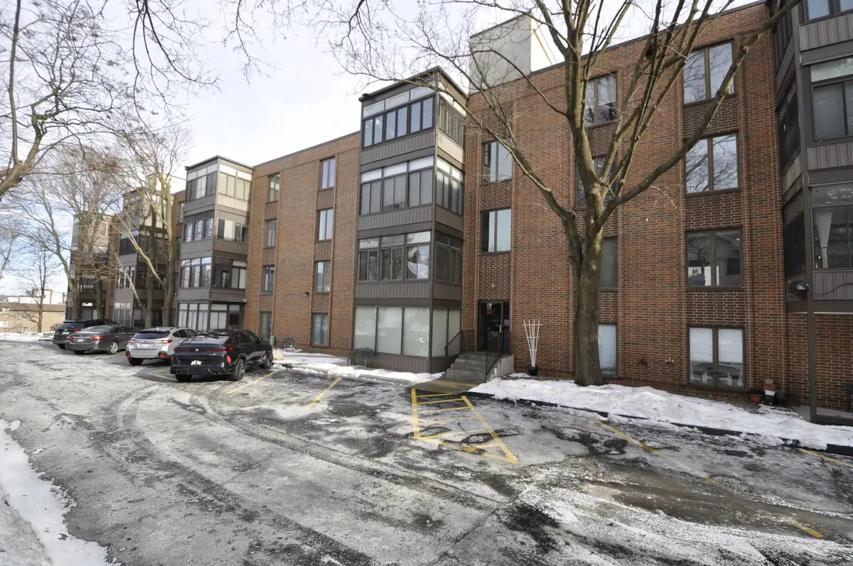 317 6th Avenue Sw #501, Rochester, MN 55902 - Image #1