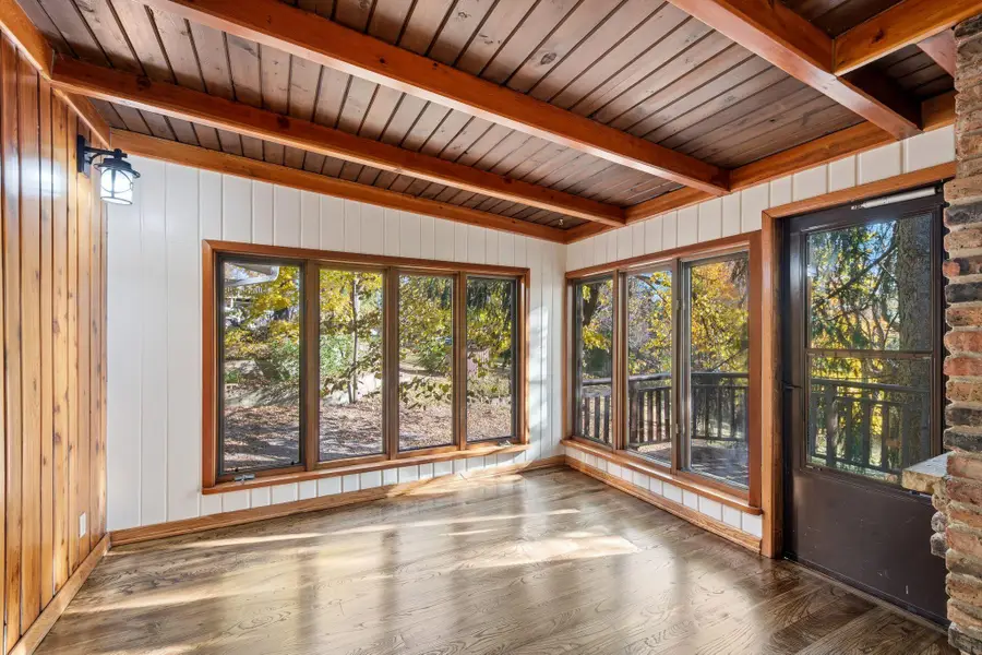 15701 Oak Ridge Road, Eden Prairie, MN 55346 - Image #2