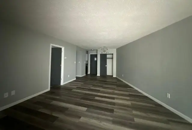 1200 Nicollet Mall #306, Minneapolis, MN 55403 - Image #3