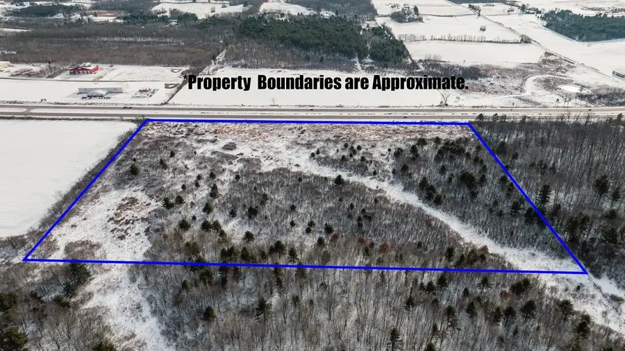 0 State Hwy 29, Cadott, WI 54727 - Image #2