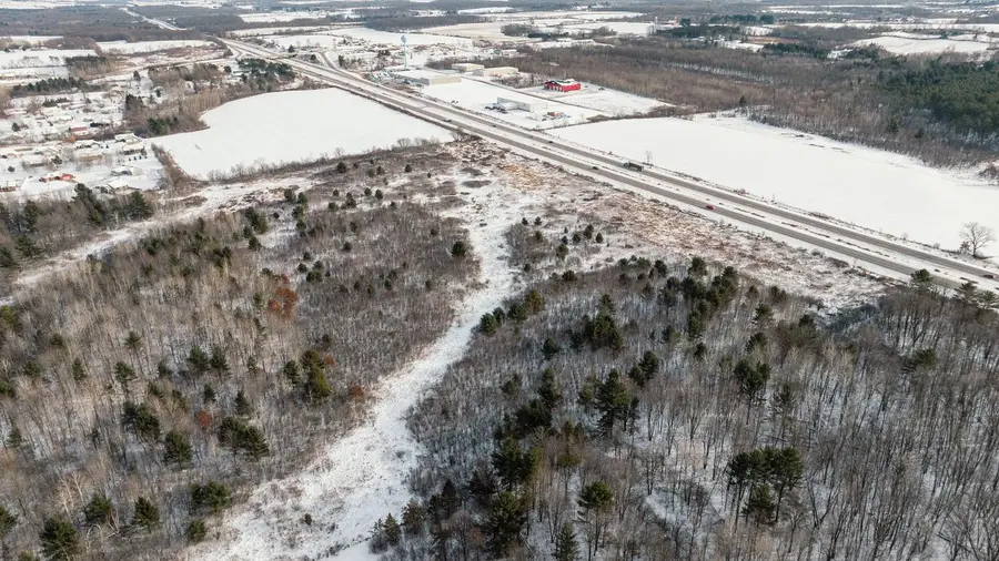 0 State Hwy 29, Cadott, WI 54727 - Image #3