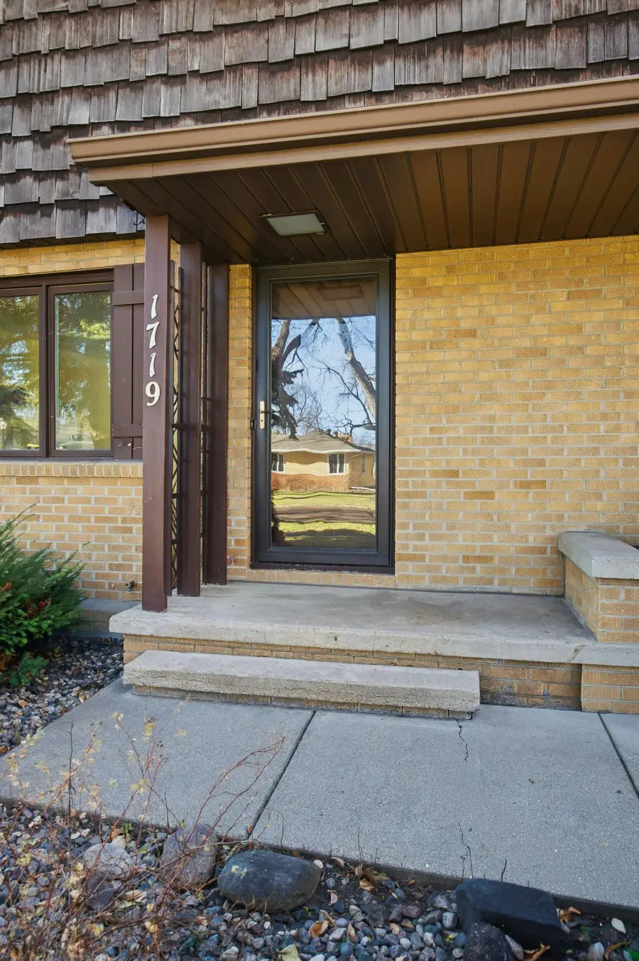 1719 7th Street S, Fargo, ND 58103 - Image #2