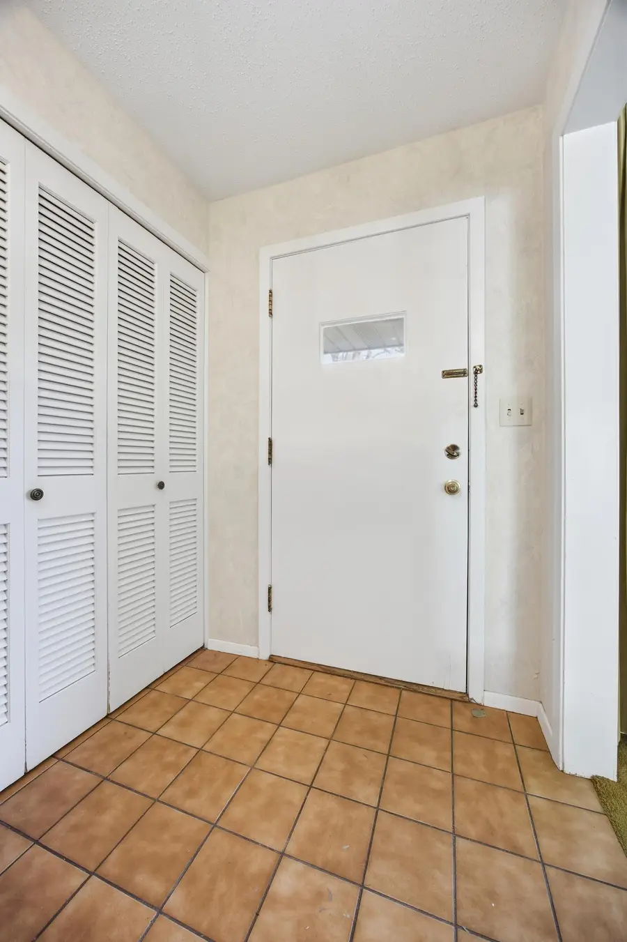 1719 7th Street S, Fargo, ND 58103 - Image #3