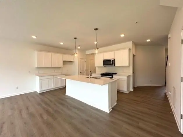 9252 Larimar Trail, Eden Prairie, MN 55347 - Image #2