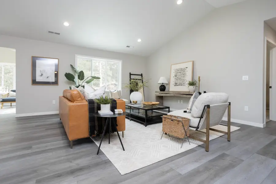 1420 Campus Drive, Fergus Falls, MN 56537 - Image #2