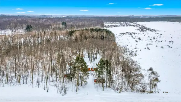 2053 260th Avenue, Mora, MN 55051