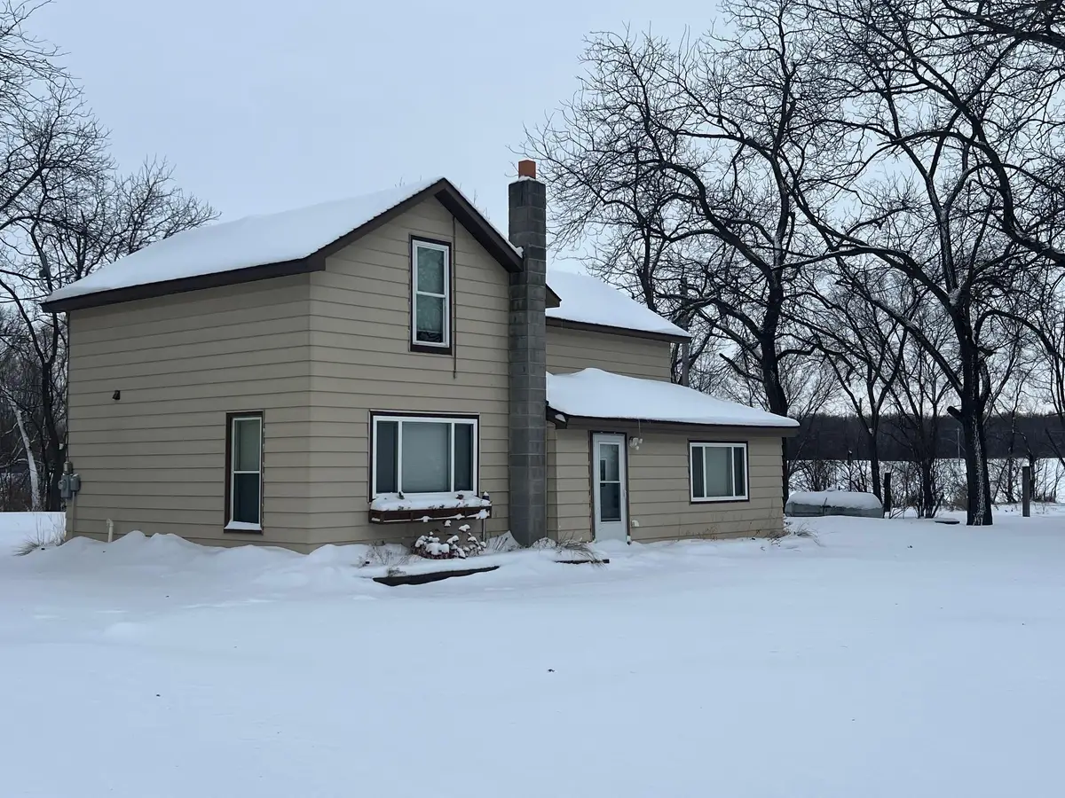 29684 650th Avenue, Litchfield, MN 55355 - Image #1