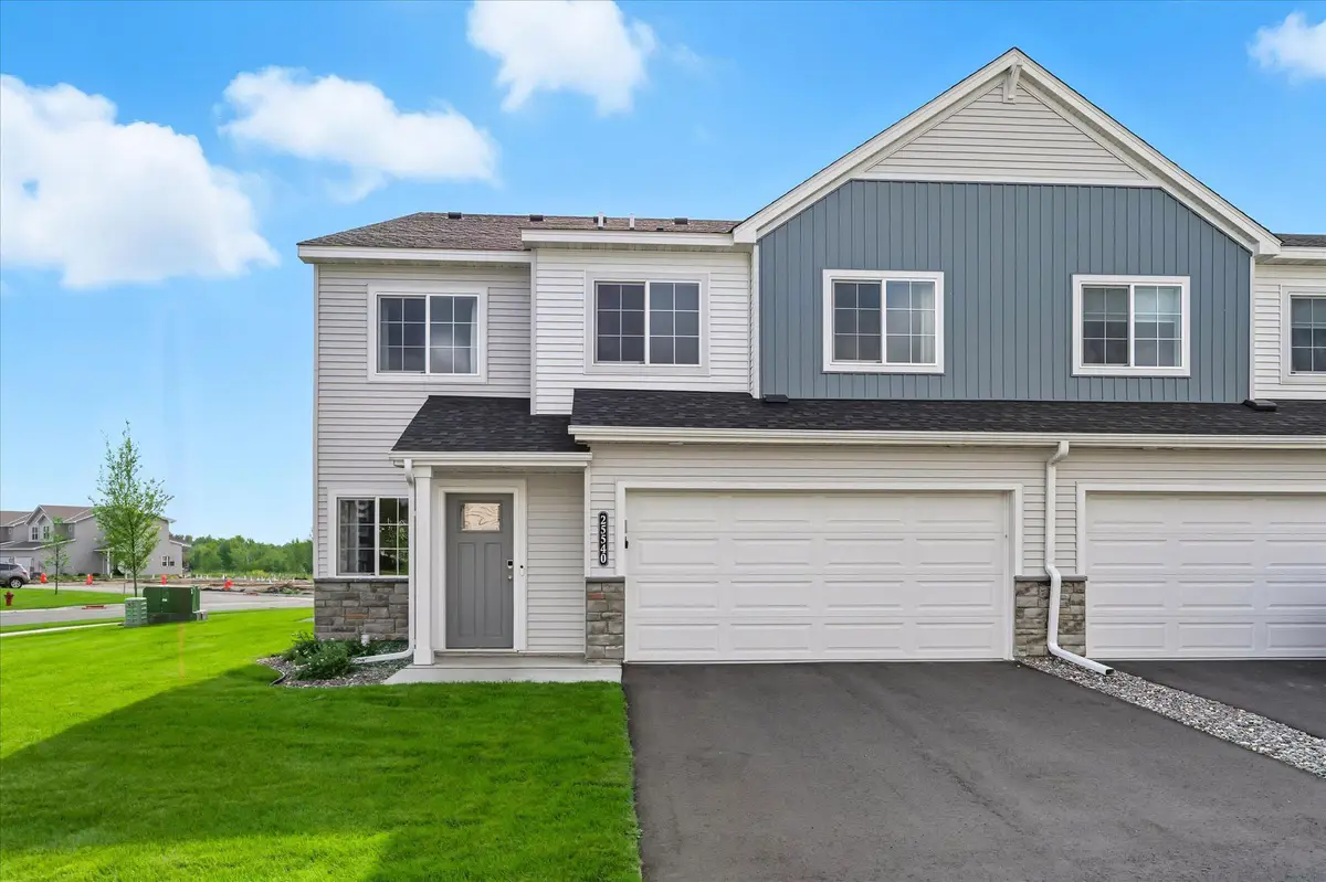 12658 Pond View Road, Zimmerman, MN 55398 - Image #1