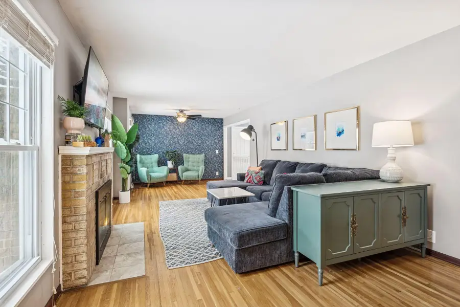 2941 Noble Avenue N, Golden Valley, MN 55422 - Image #3