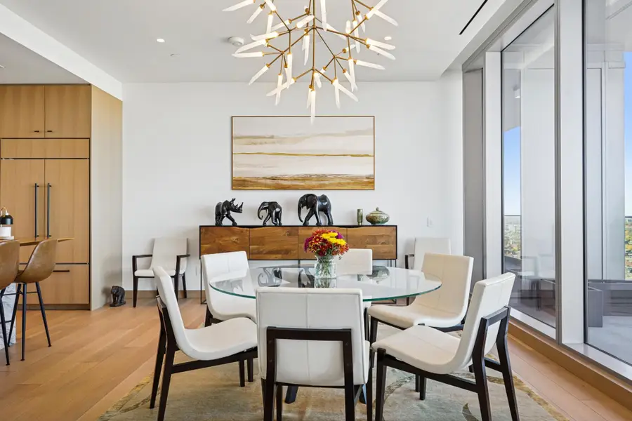 255 Hennepin Ave #3305, Minneapolis, MN 55401 - Image #3