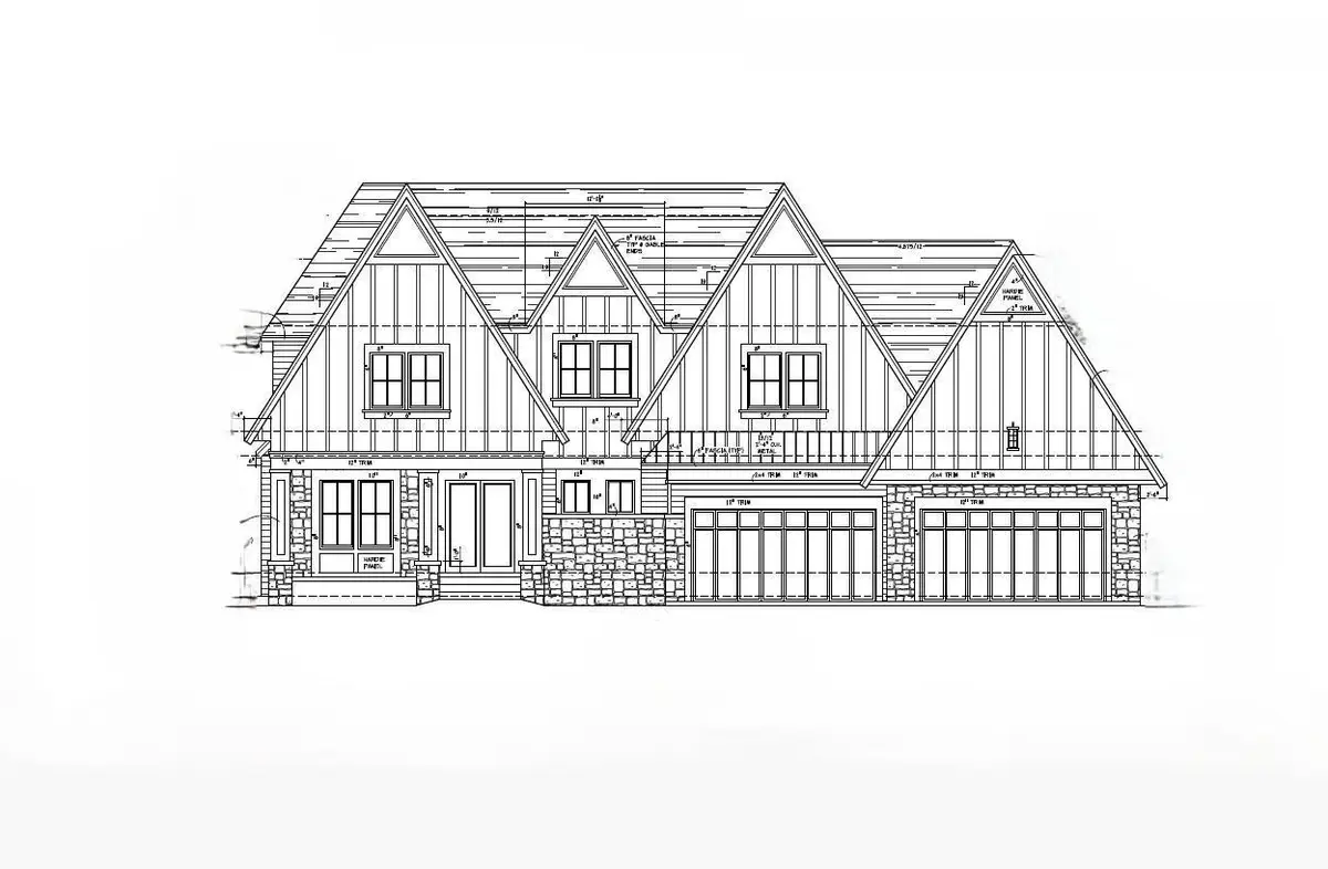 16685 46th Avenue N, Plymouth, MN 55446 - Image #1