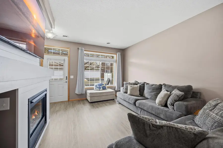 17133 Nixon Street Nw, Elk River, MN 55330 - #2