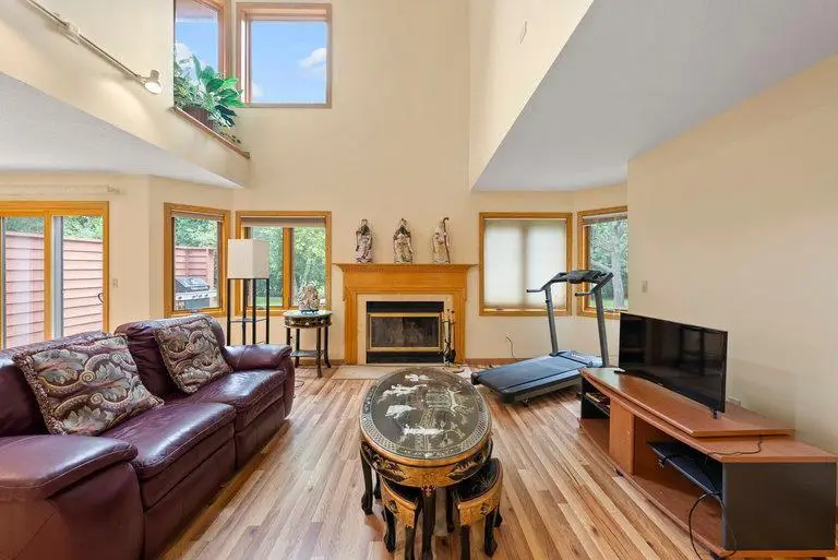 10695 53rd Avenue N, Plymouth, MN 55442 - #2