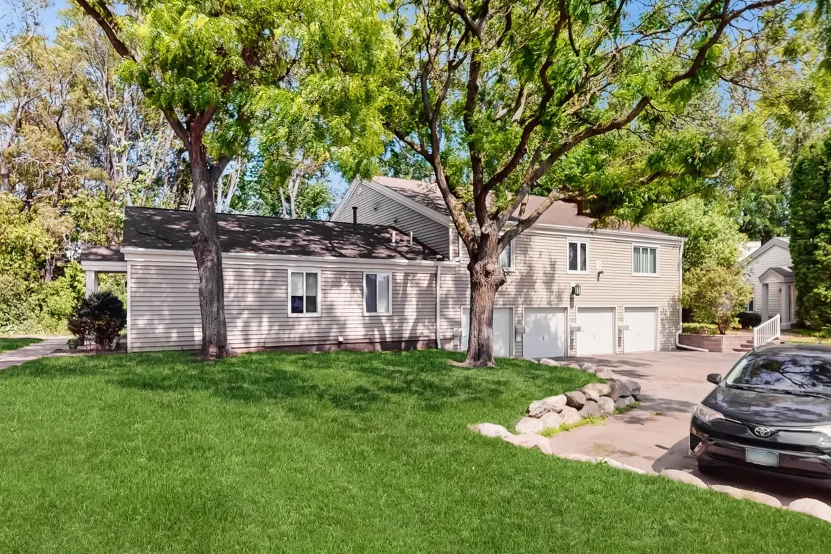 7401 Landau Drive #7401, Bloomington, MN 55438 - Image #1