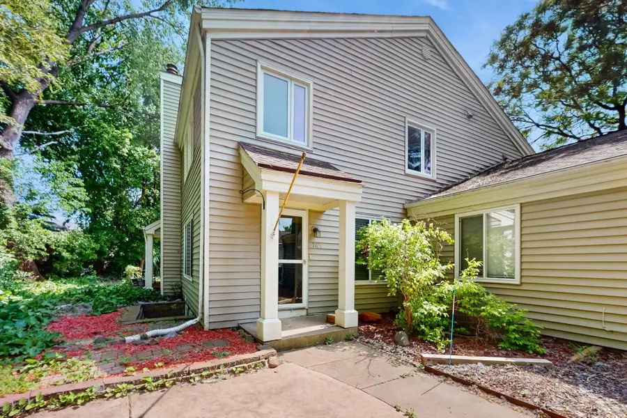 7401 Landau Drive #7401, Bloomington, MN 55438 - Image #2