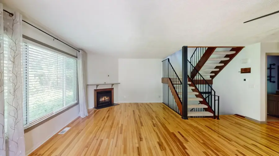 7401 Landau Drive #7401, Bloomington, MN 55438 - Image #3