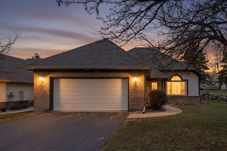 625 E 1st Street, Waconia, MN 55387 - #2