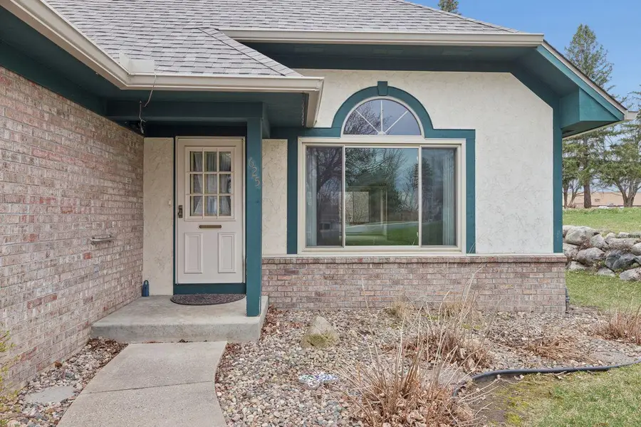 625 E 1st Street, Waconia, MN 55387 - #3