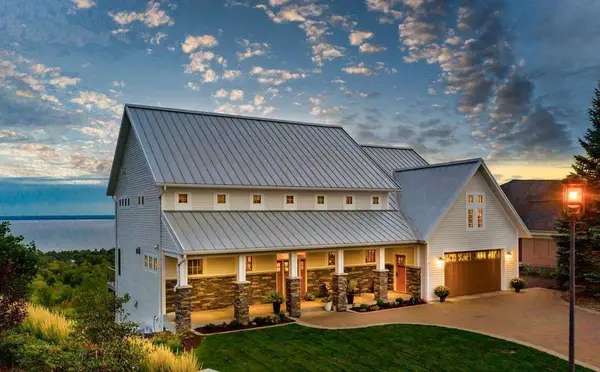 3725 North Ridge Road, Duluth, MN 55804