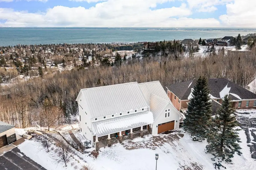 3725 North Ridge Road, Duluth, MN 55804 - Image #3