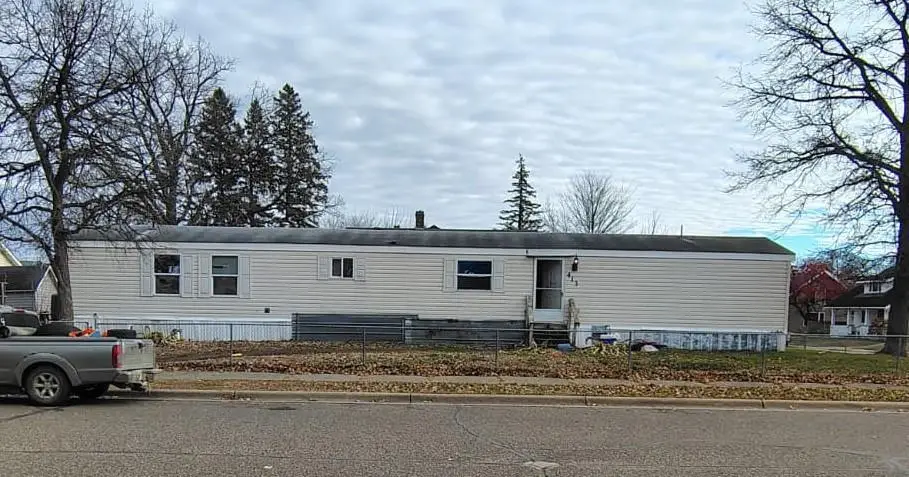 413 Irene Avenue, Ironton, MN 56455 - Image #1