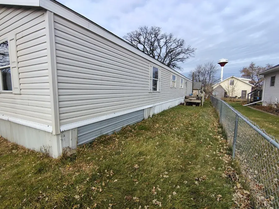 413 Irene Avenue, Ironton, MN 56455 - Image #3