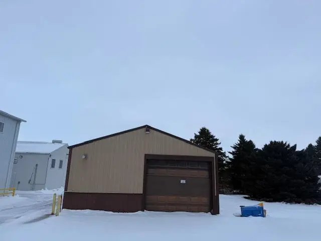 431 Highway Avenue S, Blooming Prairie, MN 55917 - Image #2