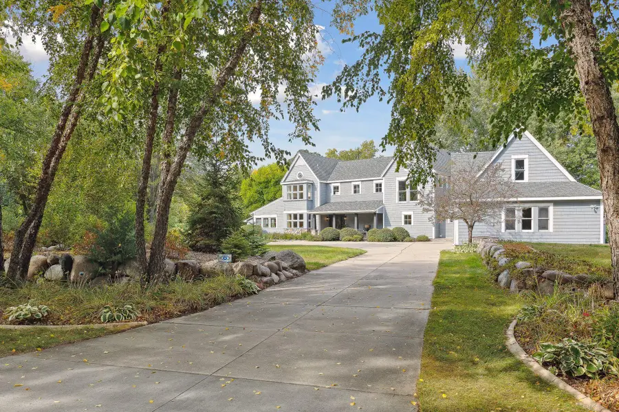 16057 673rd Avenue, Hutchinson, MN 55350 - Image #2