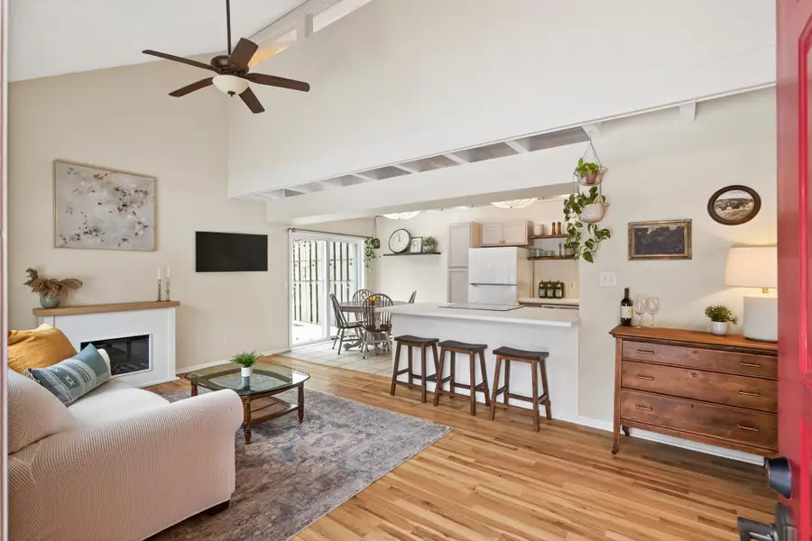 6814 York Place N, Brooklyn Center, MN 55429 - #2