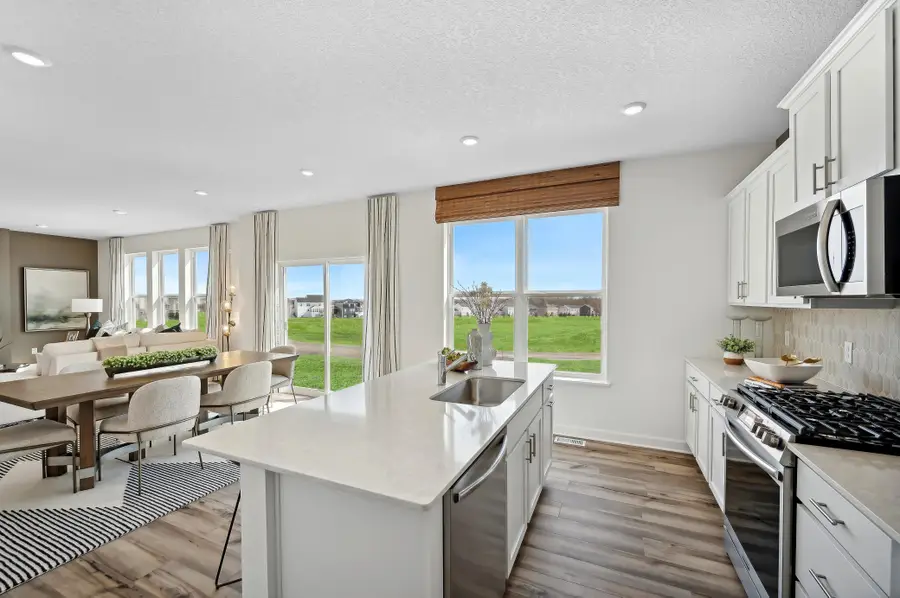 12204 Aurora Avenue, Rogers, MN 55374 - Image #3