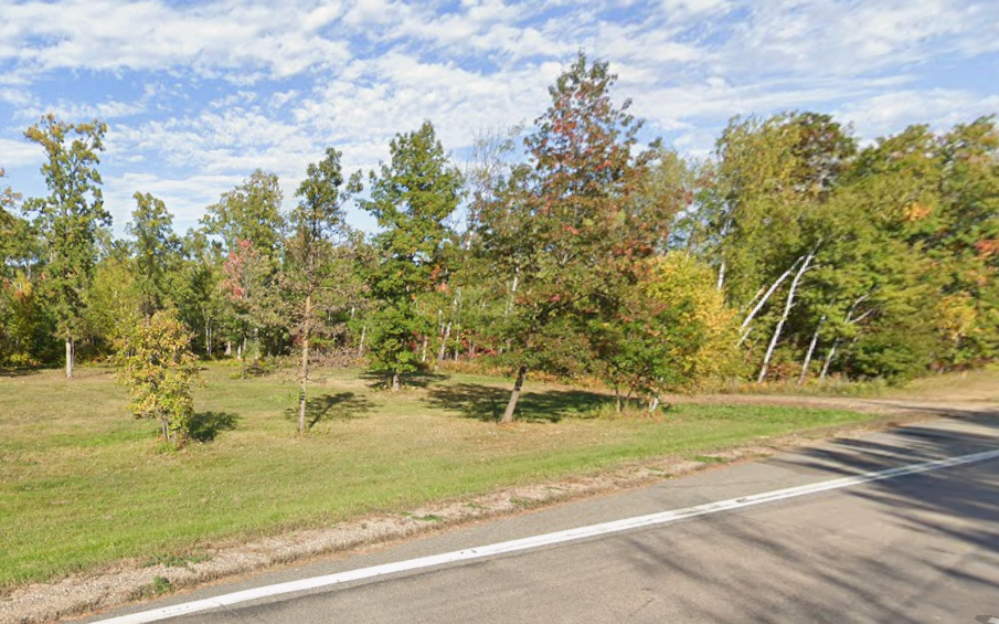 TBD Washington Avenue S, Bemidji, MN 56601 - Image #1